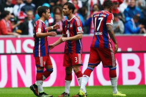 爱游戏中国官方网站平台-林丹透露未来有意组建青训俱乐部，林丹主教练