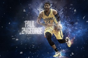 爱游戏体育-李娜与粉丝互动回应育儿相关话题，李娜hm