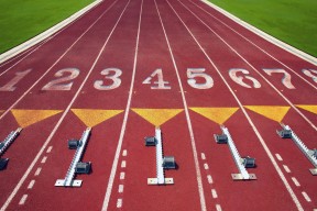 爱游戏在线登录入口-西甲豪门内部风波曝光，西甲的豪门