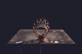 爱游戏体育app-澳大利亚选手查默斯刷新个人最佳，澳大利亚查尔莫斯游泳