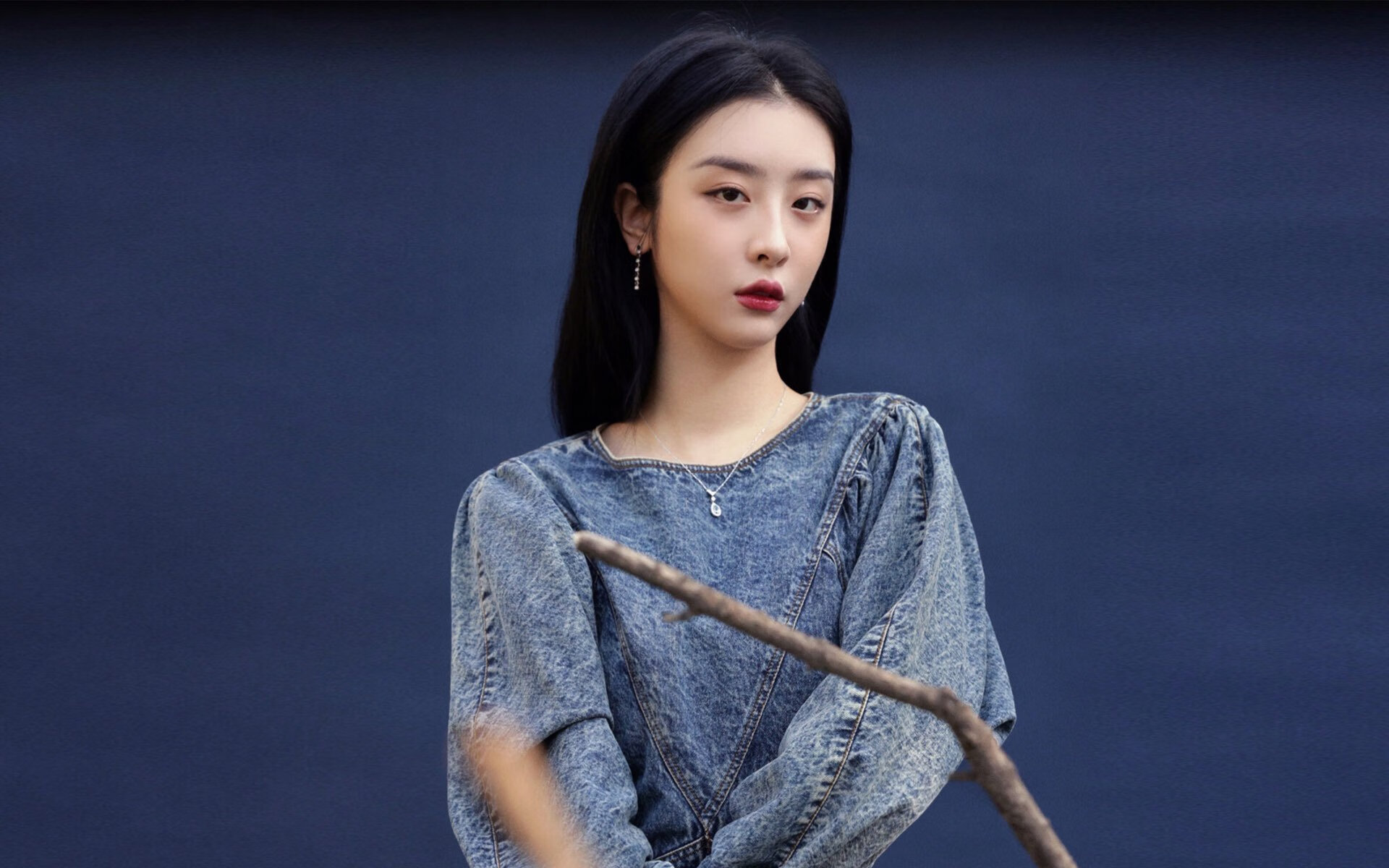 《街霸5》CPT全球总决赛与《铁拳7》世界巡回赛的格斗游戏巅峰,街霸5还是铁拳7