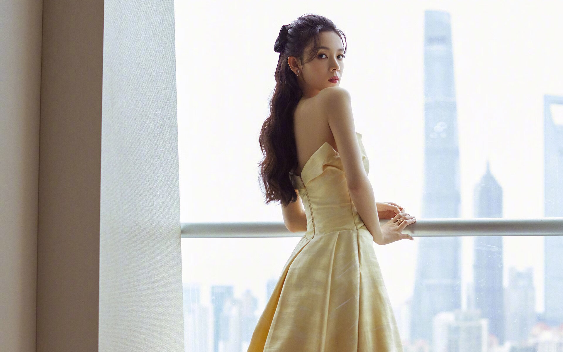 《街霸5》CPT全球总决赛与《铁拳7》世界巡回赛的格斗游戏巅峰,街霸5还是铁拳7