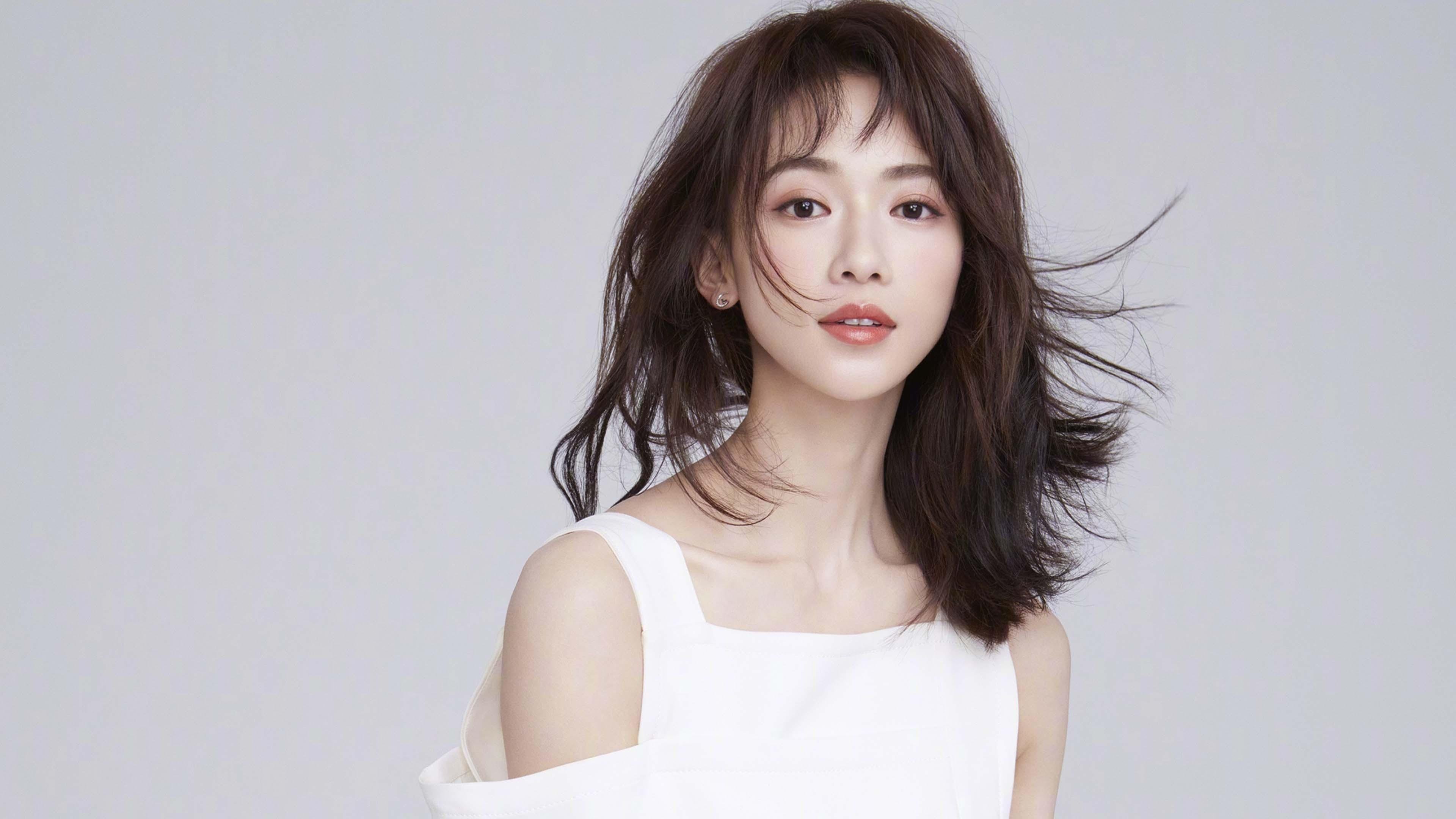 《赛事背后的故事:队伍磨合与选手成长》,队员磨合