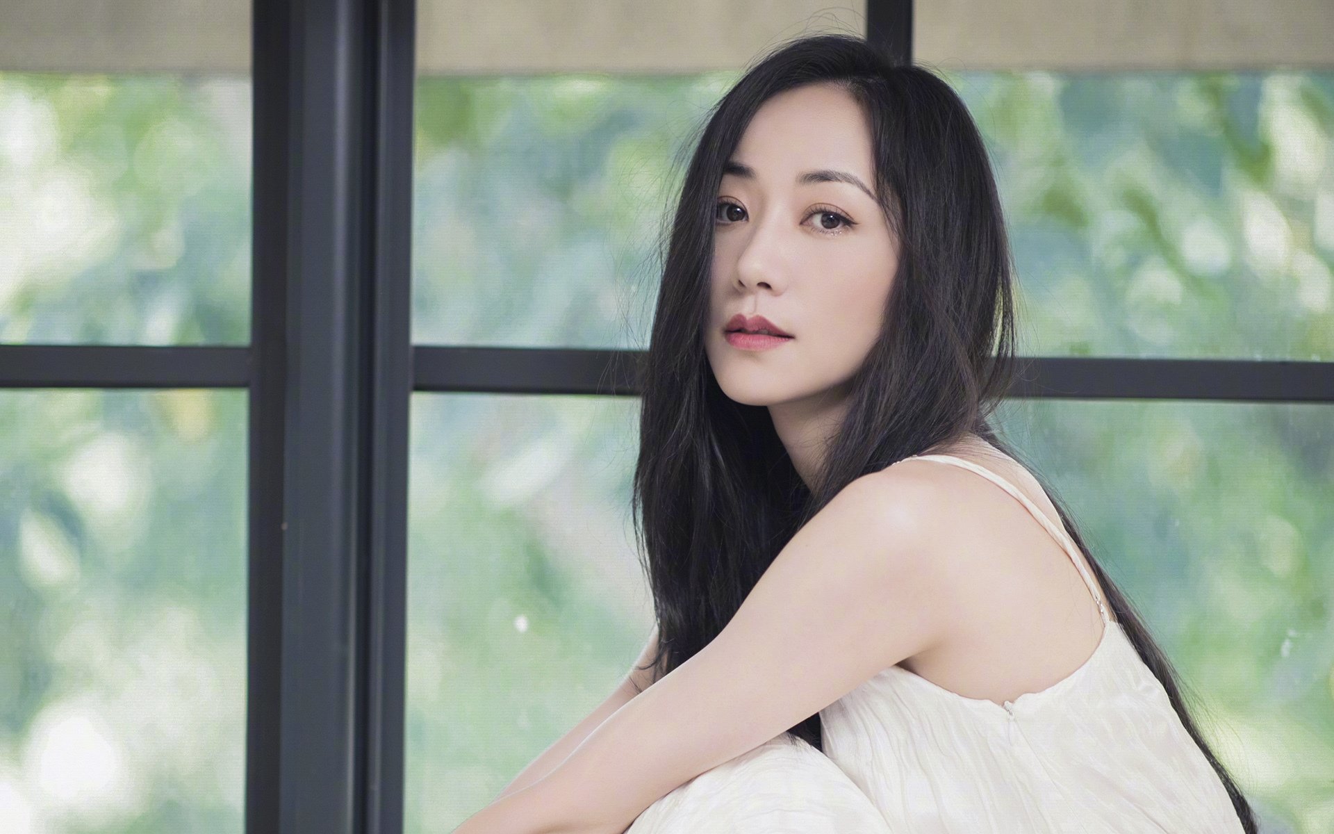 【伤病危机】影响球队战斗力的关键伤员动态,伤病原因