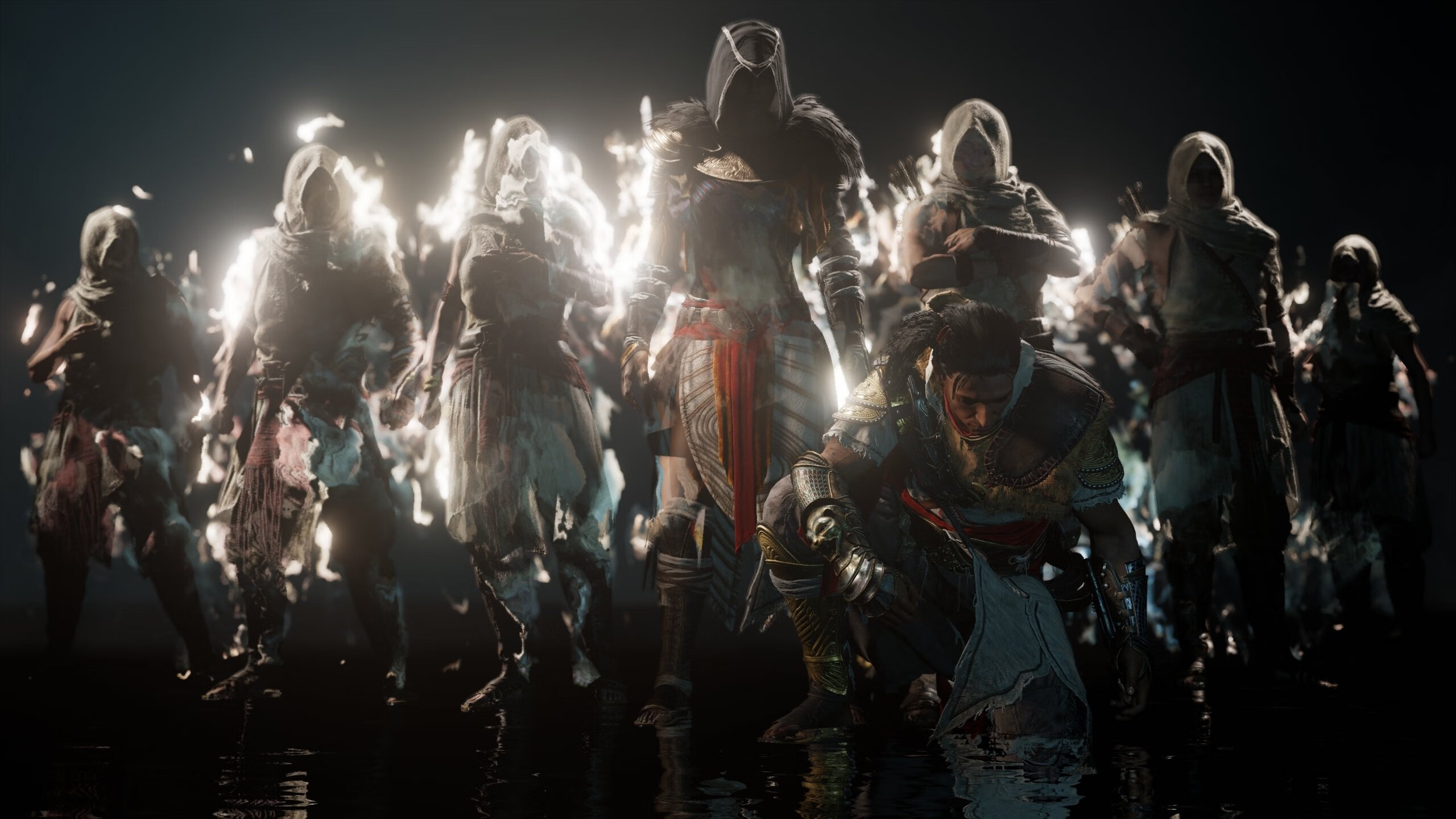 【武器装备】棒球装备的最新科技应用，棒球 装备