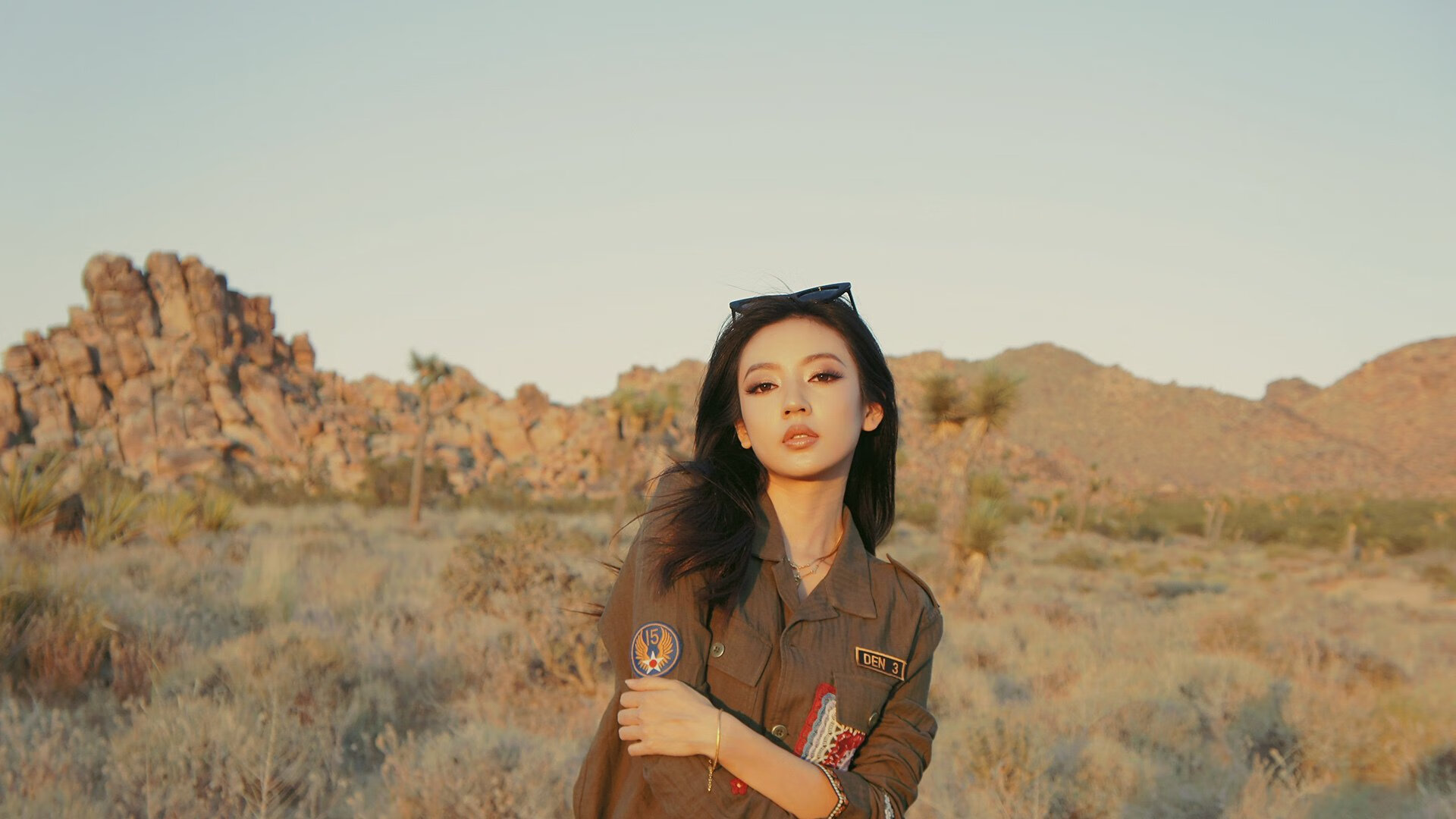 【赛前准备】运动员如何用战术策划应对不同对手？，运动员在赛场上如何快速决策