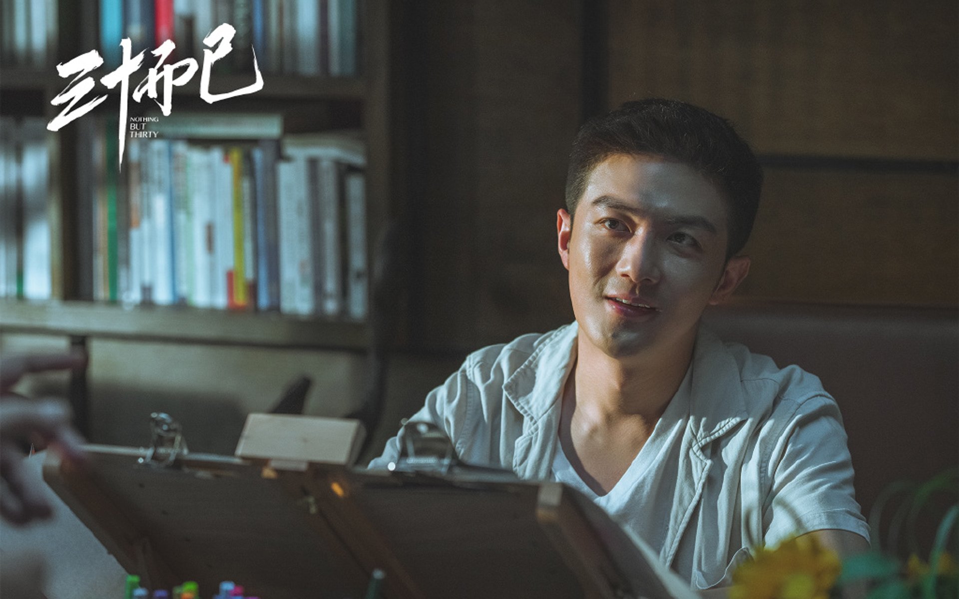 上海篮球文化节提升城市体育品牌影响力，上海篮球打卡地