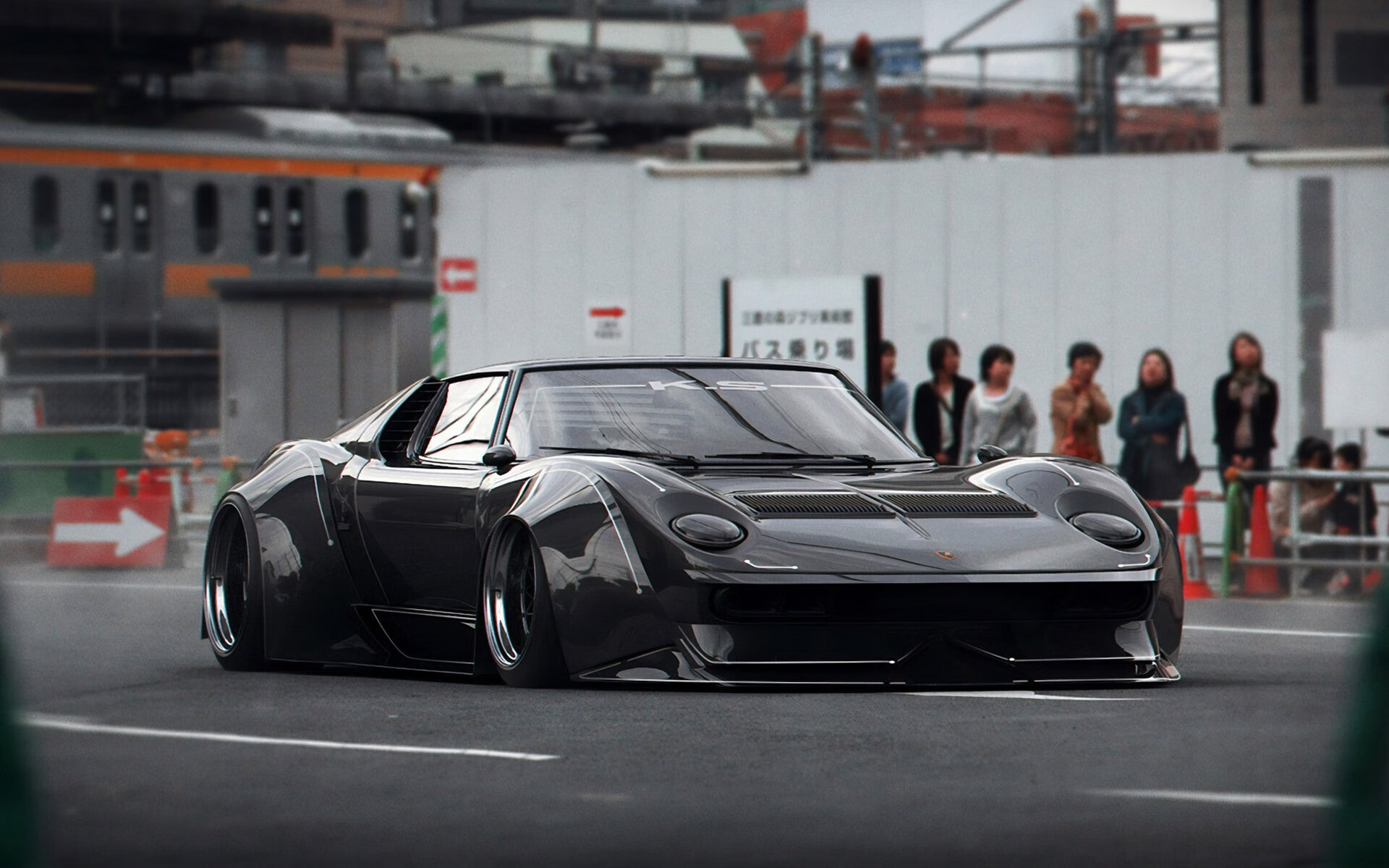 上海篮球文化节提升城市体育品牌影响力，上海篮球打卡地