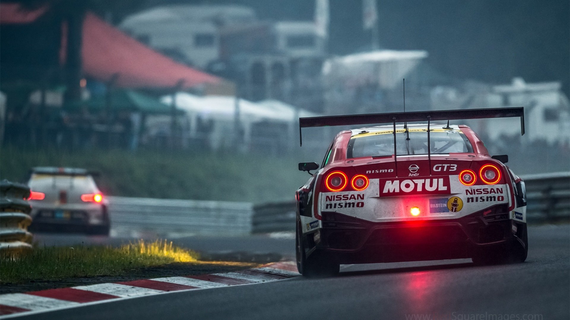 上海篮球文化节提升城市体育品牌影响力，上海篮球打卡地