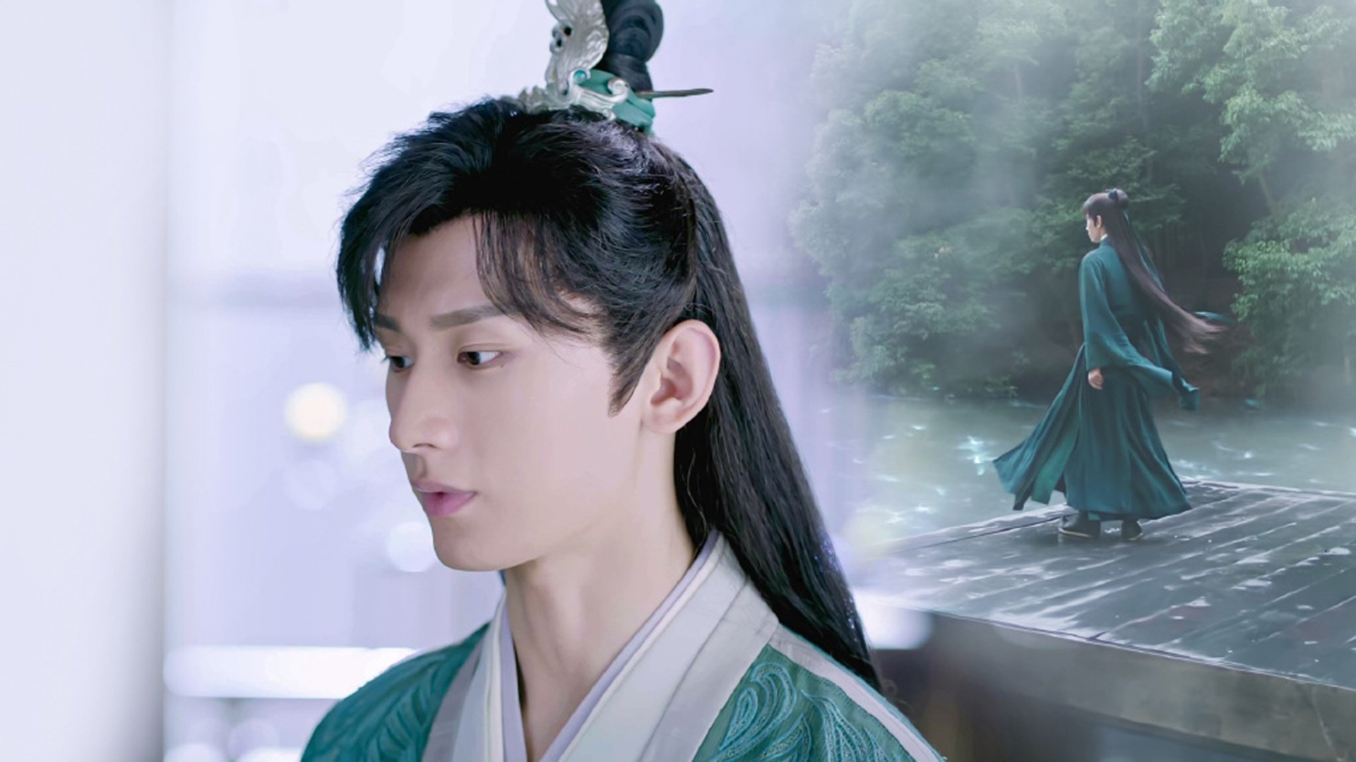 传奇永不灭:某某球队历史性的里程碑,传奇永不熄灭是谁唱的