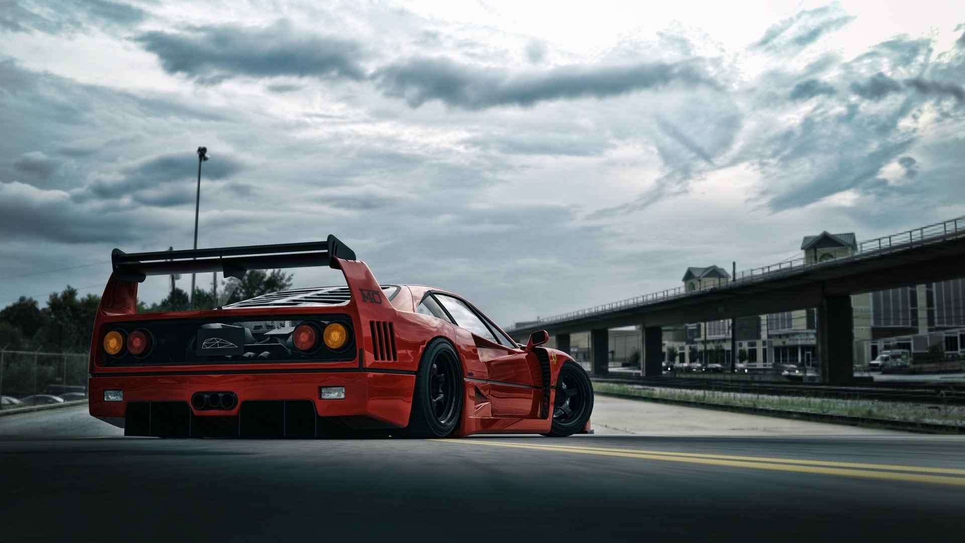 利物浦用高位压迫连续两场实现逆转,战术变化显著,利物浦用的什么阵型