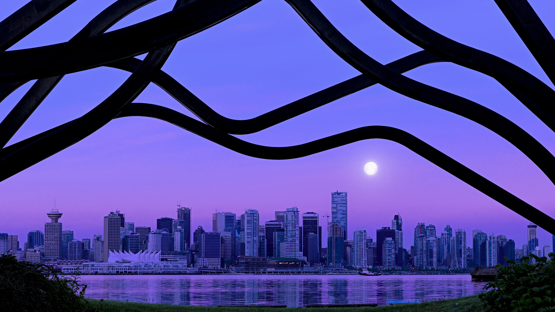 利物浦用高位压迫连续两场实现逆转,战术变化显著,利物浦用的什么阵型