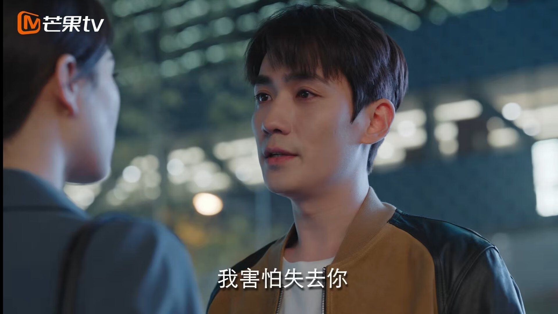 利物浦用高位压迫连续两场实现逆转,战术变化显著,利物浦用的什么阵型