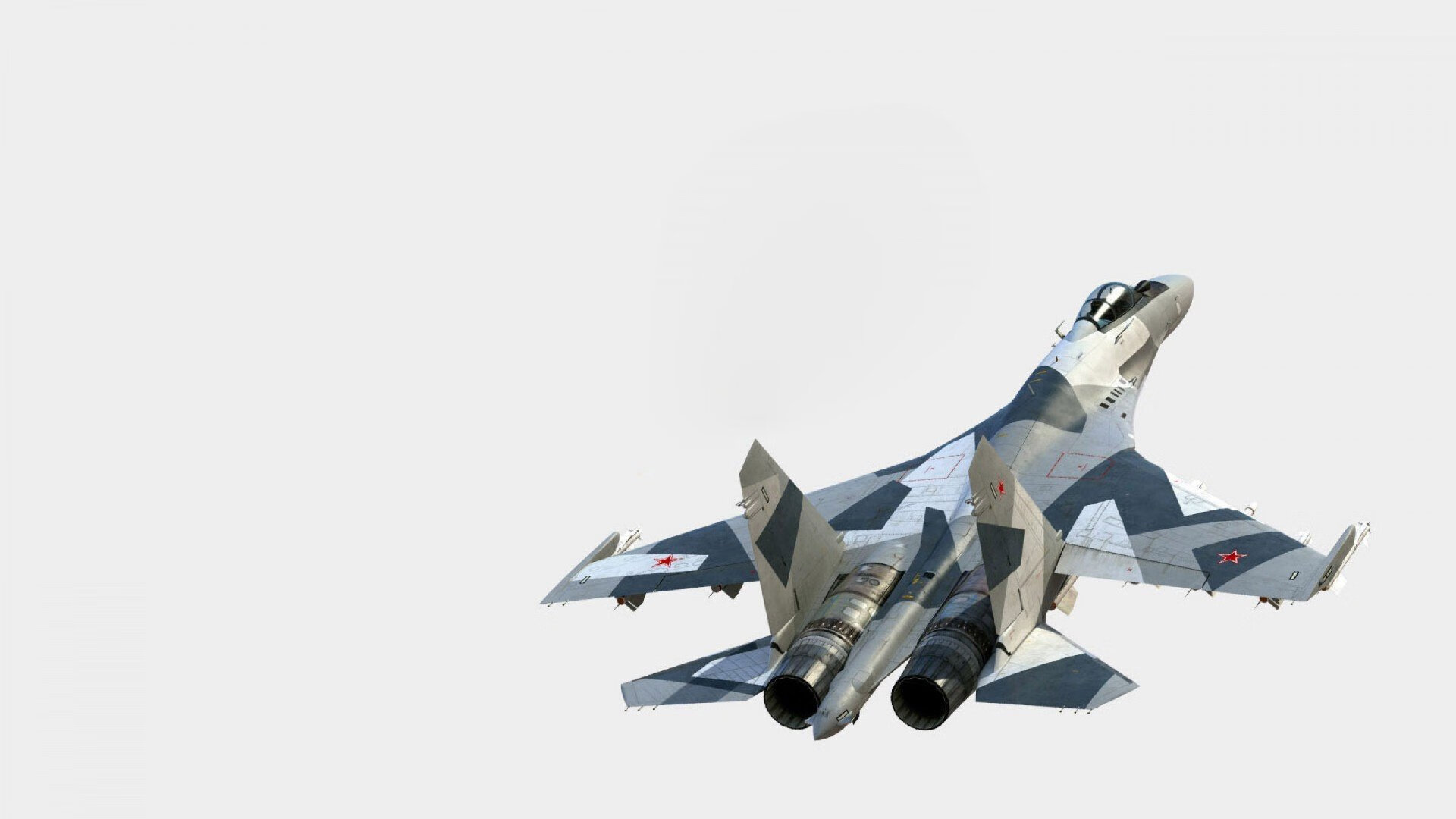 台球运动的“新面孔”：青年运动员崭露头角，台球选手年轻