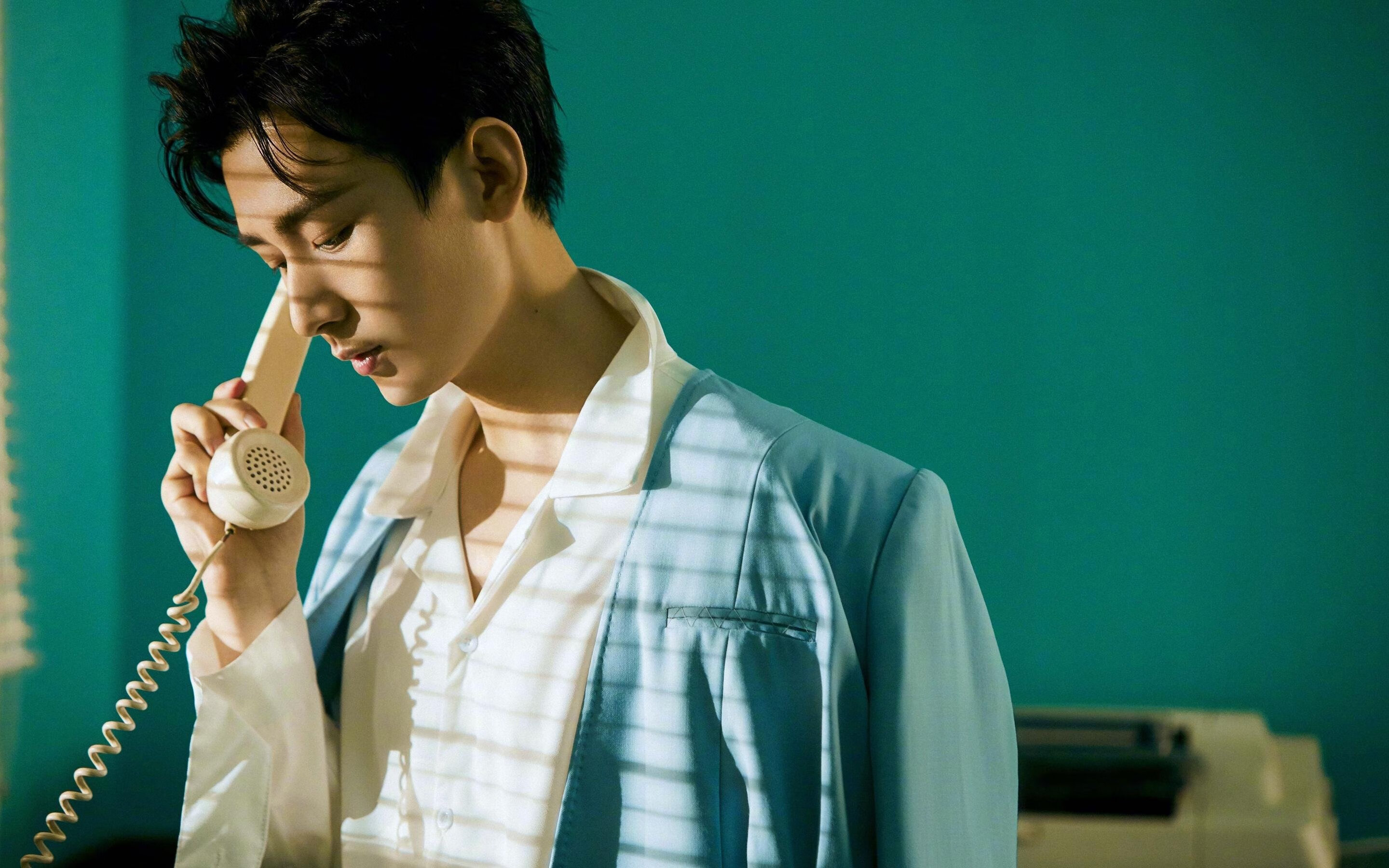 国际排球邀请赛,高手云集豪门对抗,国际排球邀请赛,高手云集豪门对抗