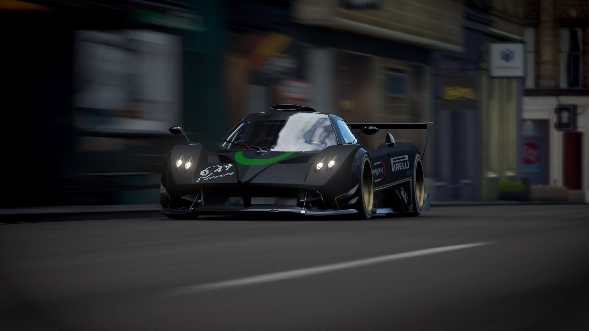 国际排球邀请赛,高手云集豪门对抗,国际排球邀请赛,高手云集豪门对抗