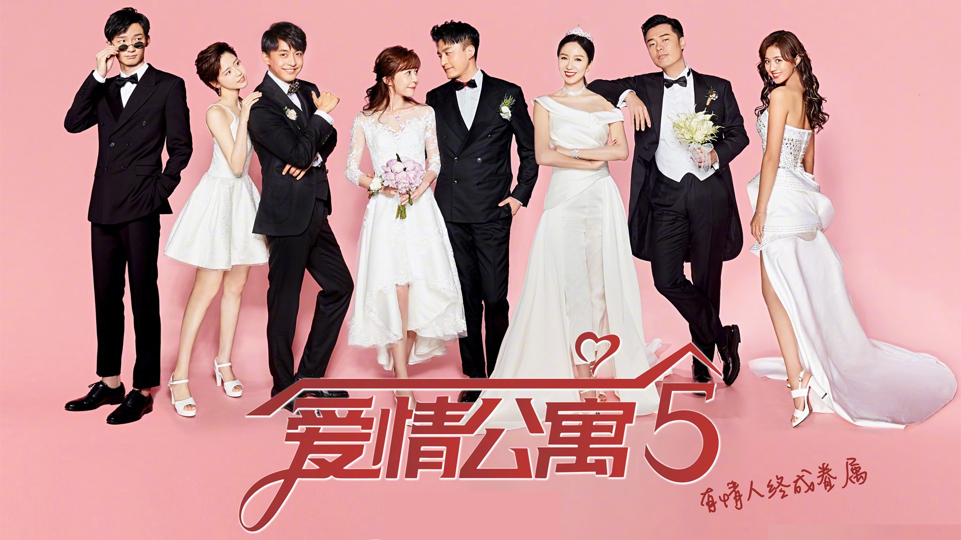 塞内加尔队在巴黎奥运会比赛中展现出强大的远射能力,塞内加尔足球运动员