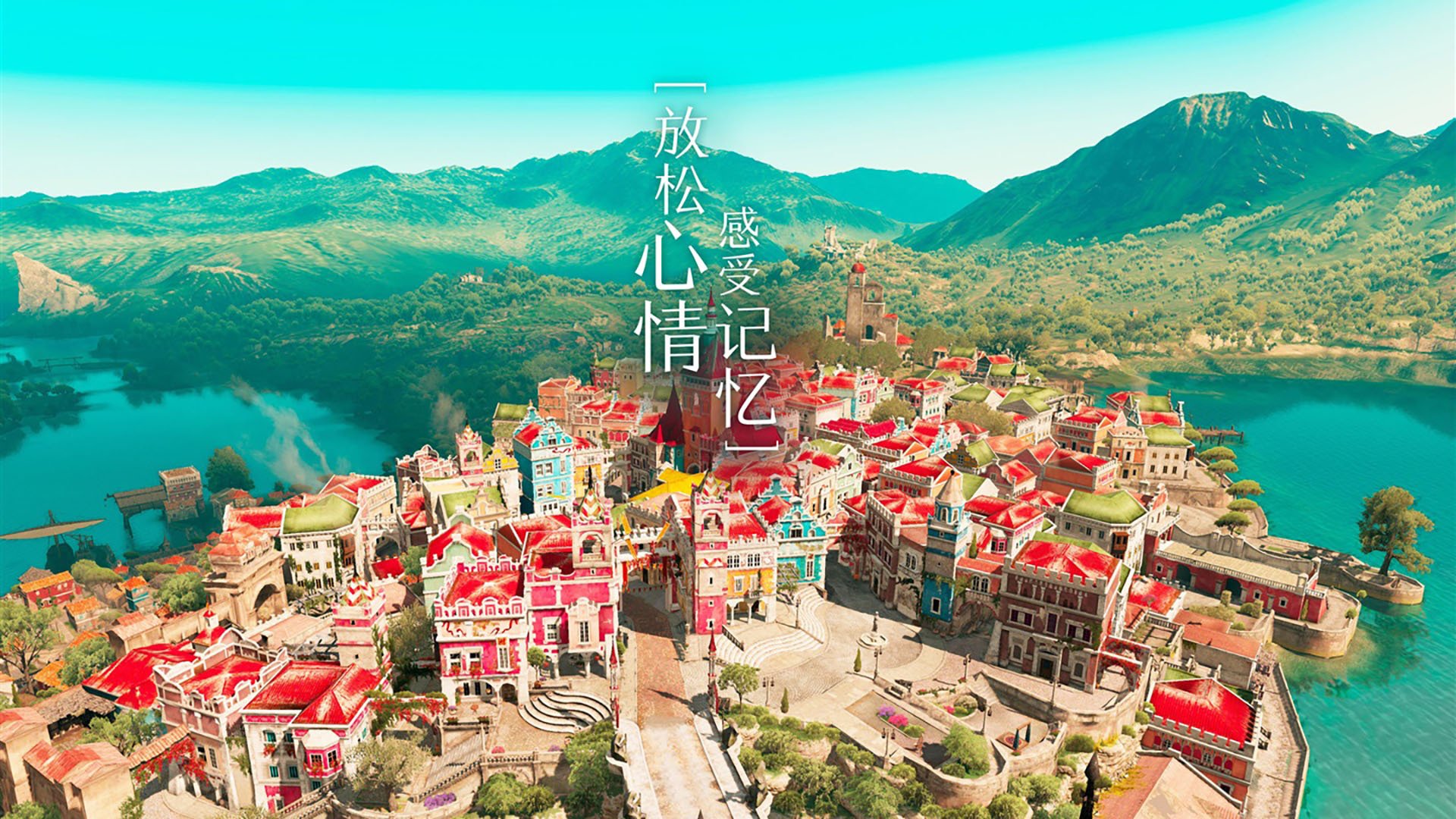 塞内加尔队在巴黎奥运会比赛中展现出强大的远射能力,塞内加尔足球运动员