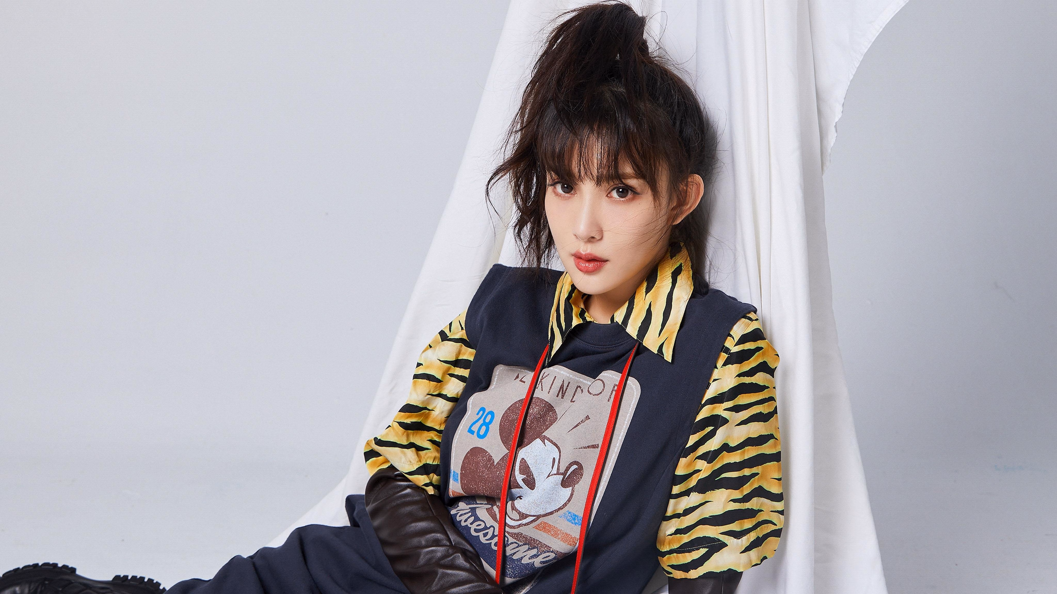 新赛季亮点：球队阵容的重大调整分析，新赛季球队排名