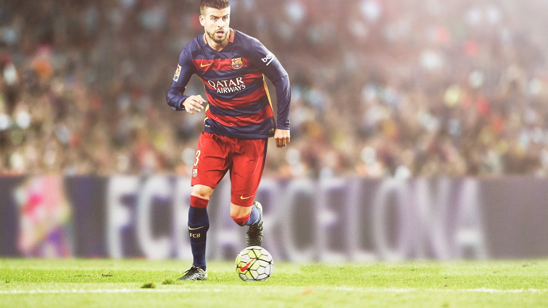 体育场馆绿色环保改造，体育馆绿化