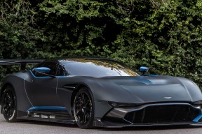 爱游戏在线登录入口-太阳队开启全明星周末训练营，期待佳绩，太阳队全名