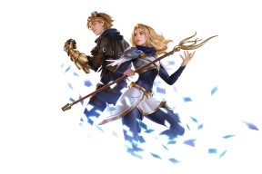 爱游戏体育（AYX）官方APP下载-临场应变：比赛中突然变阵的秘密，临场应变是什么