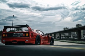 AIYOUXI.COM-利物浦用高位压迫连续两场实现逆转，战术变化显著，利物浦用的什么阵型