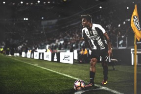 爱游戏-世界杯史诗对决：伟大的战斗，永载史册，回顾世界杯