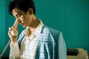 爱游戏平台-国际排球邀请赛，高手云集豪门对抗，国际排球邀请赛,高手云集豪门对抗