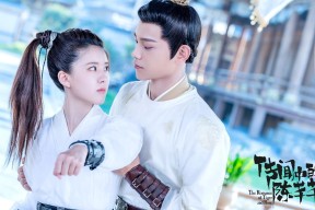 爱游戏体育平台-全国青少年“篮球影像创作节”在杭州盛大开幕，挖掘文化潜能，ybdl青少年篮球发展联盟