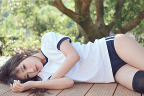 AYX SPORTS-史上最“燃”瞬间：球场上的绝杀与盖帽一网打尽，球赛绝杀什么意思