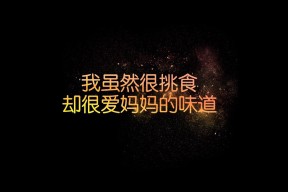 AIYOUXI.COM-“未来科技：碳中和赛车点燃速度新革命”，碳中和万亿赛道