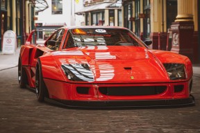 AYX官网-德甲：拜仁轮换阵容3-0击败勒沃库森，积分持续领先，拜仁 德甲