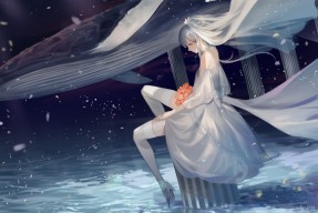 爱游戏娱乐-“携手合作：青训联盟推动全国青少年足球共同发展”，2020全国青训联盟杯足球邀请赛
