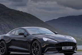 爱游戏在线登录入口-史上最激烈“死磕战”大回顾，《死磕》