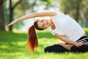 AYX GAME-中国女足提前出线亚洲杯，中国女足 亚洲杯