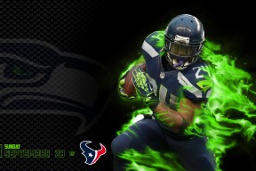 AYX体育官网-中国足球联赛俱乐部市场开拓力度显著加强，2021中国足球俱乐部