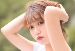 爱游戏在线登录入口-“德甲争冠集团压力剧增，场面火爆”，德甲冠军数排名