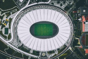 爱游戏电竞官网-乌干达男篮在非洲预赛中拼搏奋战，迎来崭新的冠军梦想，乌干达国家男子足球队