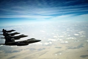 爱游戏官方网站-《CS_GO东亚冠军赛，顶尖战队争夺荣耀》，csgo亚洲第一战队