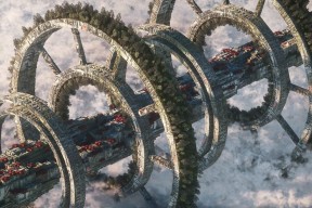 AYX SPORTS-亚奥理事会：大门仍向俄罗斯运动员敞开，亚奥理事会 国际奥委会