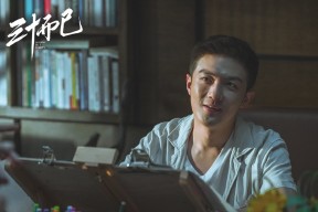 爱游戏 电竞-上海篮球文化节提升城市体育品牌影响力，上海篮球打卡地