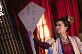 爱游戏娱乐平台-史上最激烈“冠军夜”：激情燃烧到最后一秒