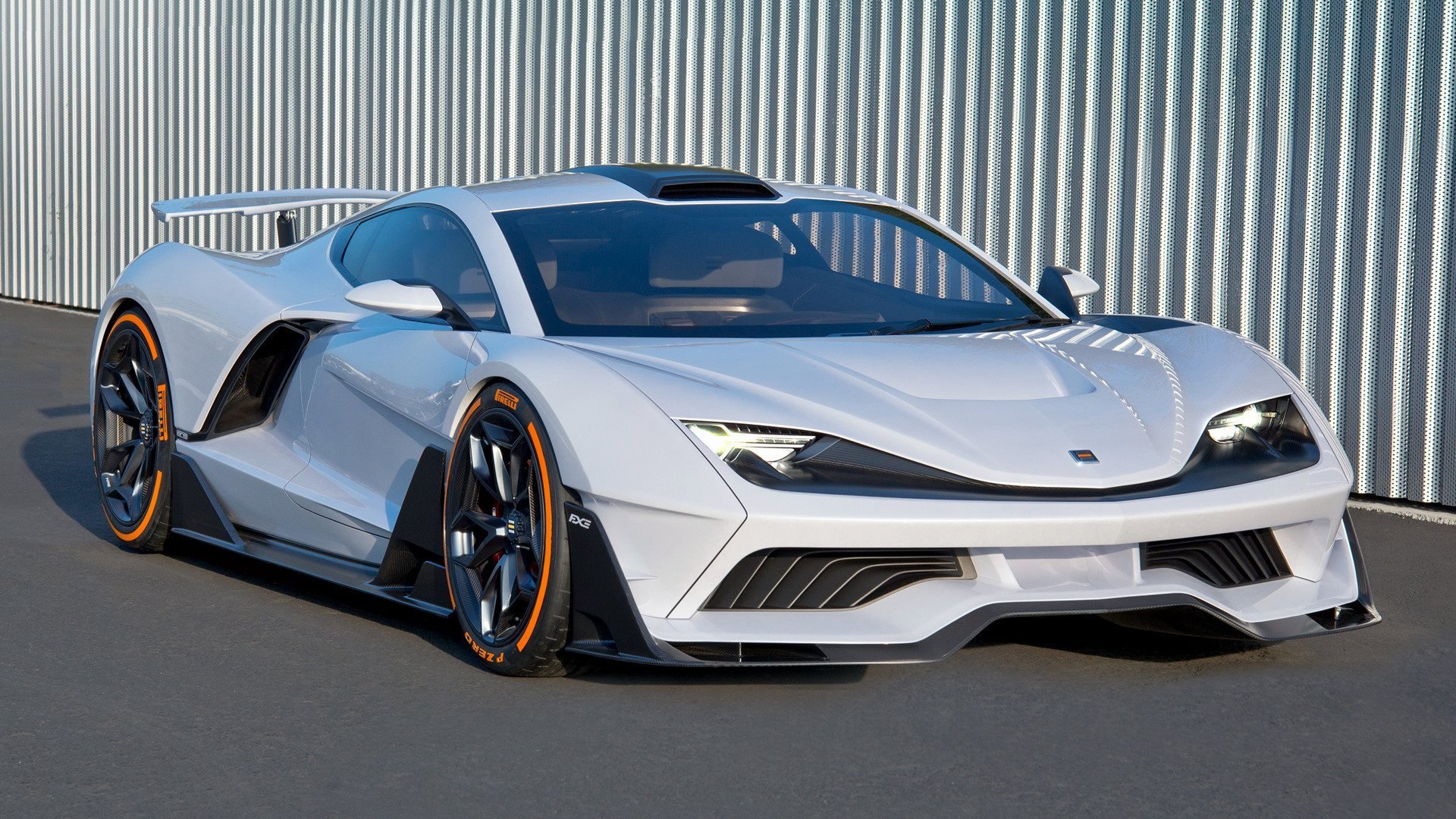 临场应变:比赛中突然变阵的秘密,临场应变是什么