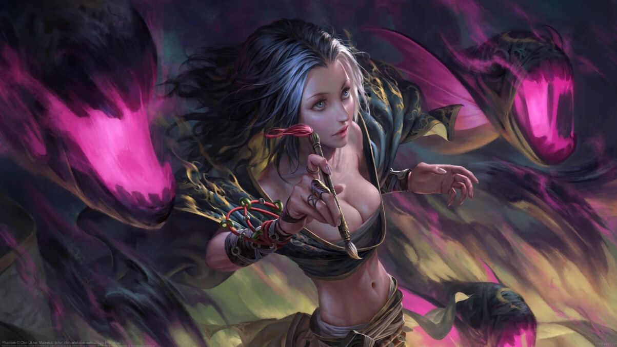 临场应变:比赛中突然变阵的秘密,临场应变是什么