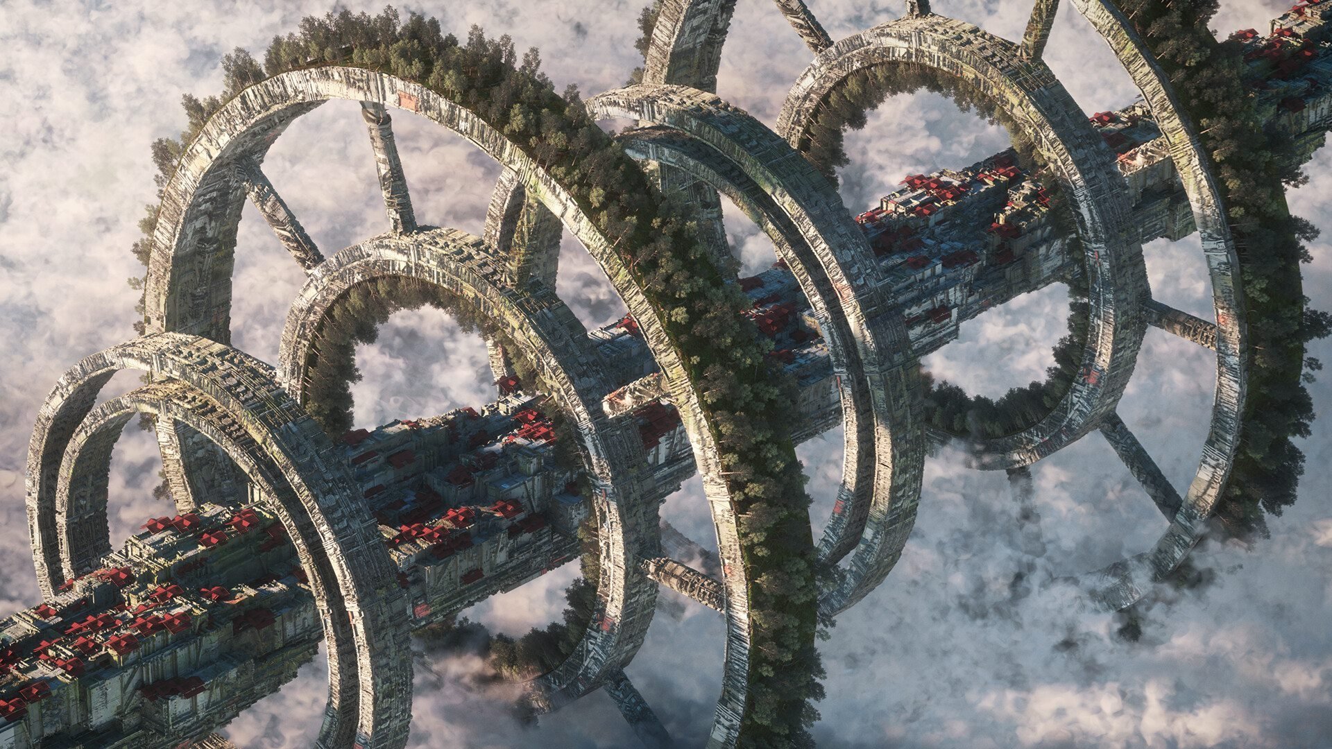 亚奥理事会:大门仍向俄罗斯运动员敞开,亚奥理事会 国际奥委会