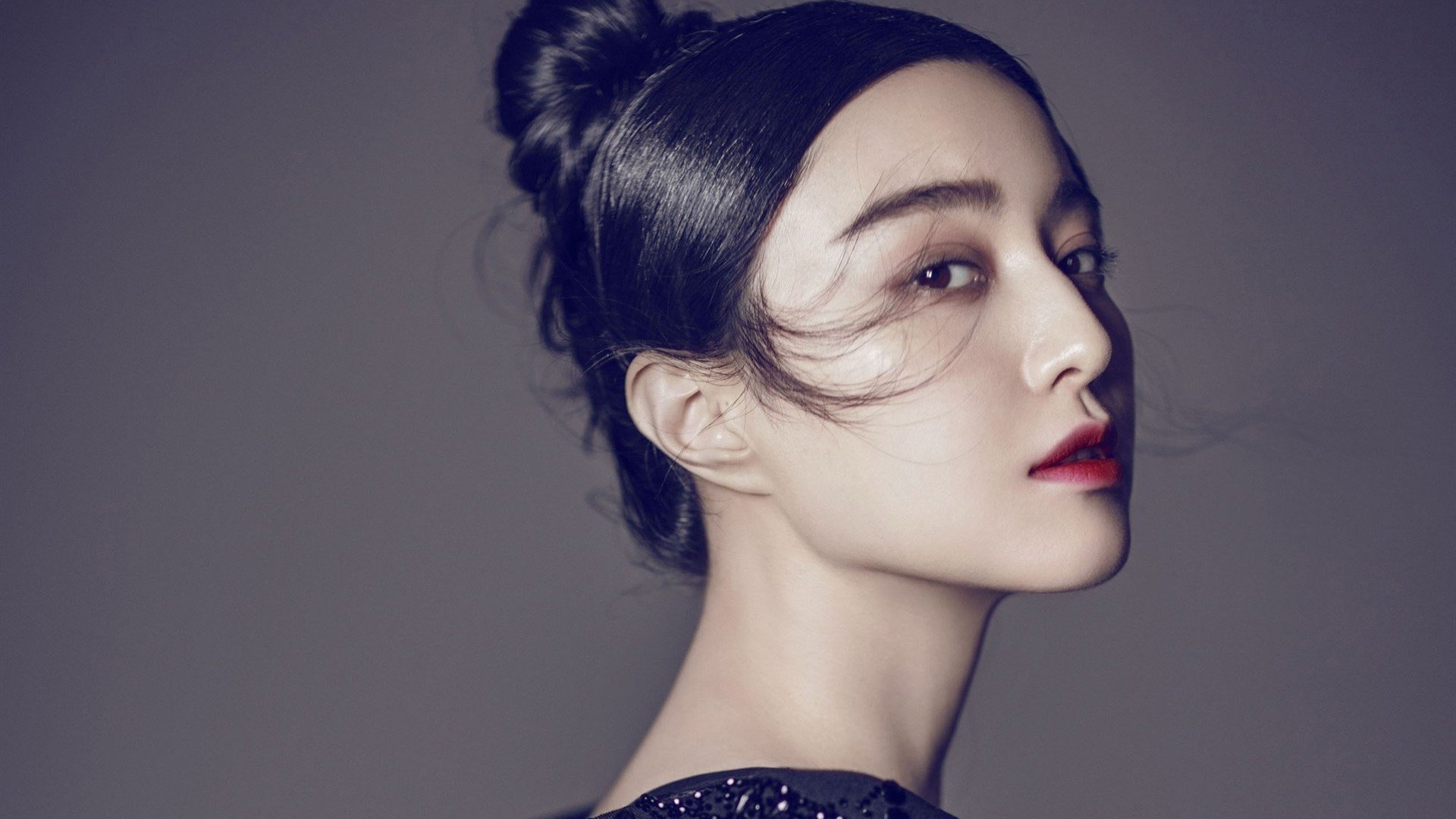 亚奥理事会:大门仍向俄罗斯运动员敞开,亚奥理事会 国际奥委会