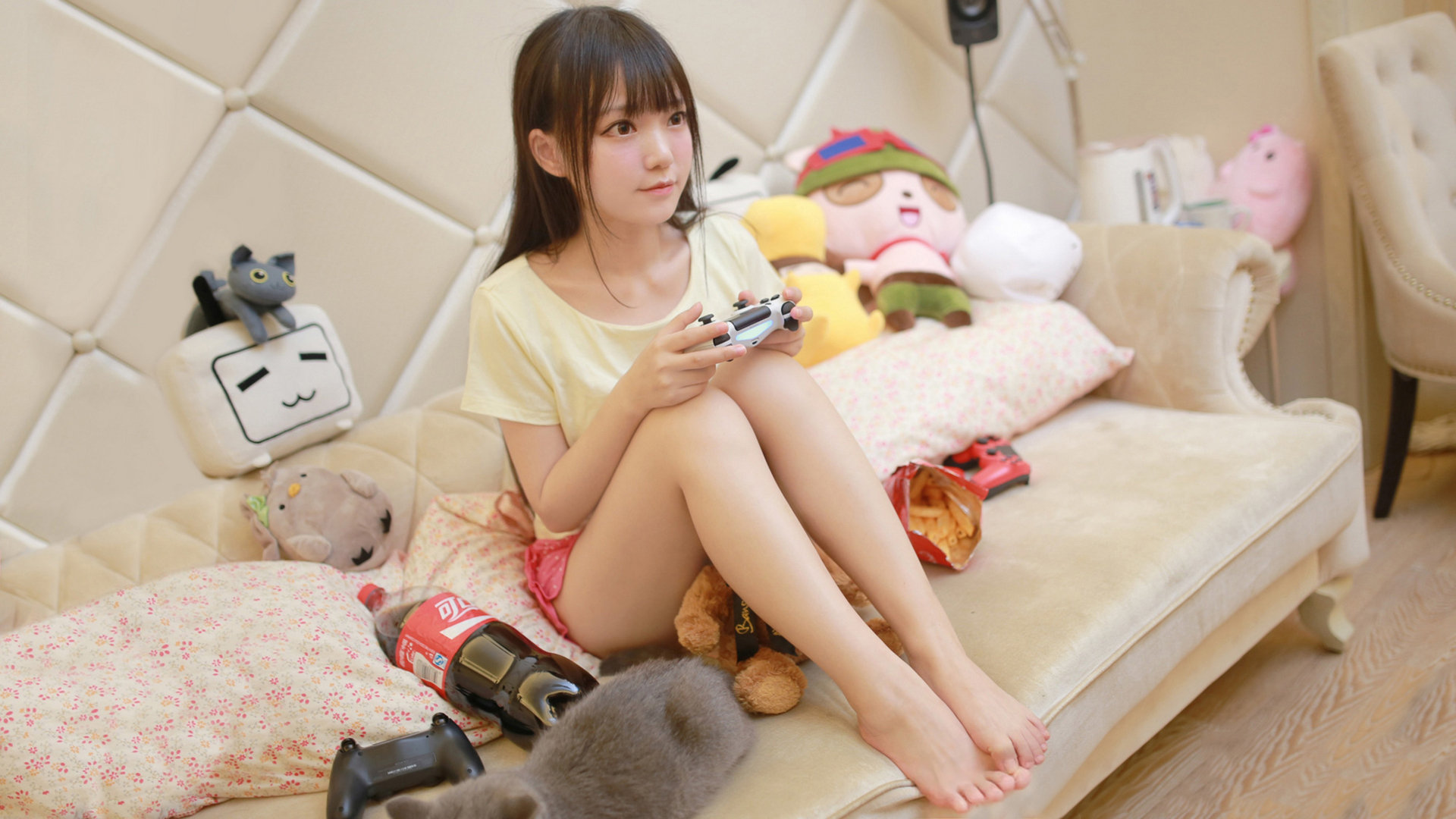 亚奥理事会:大门仍向俄罗斯运动员敞开,亚奥理事会 国际奥委会