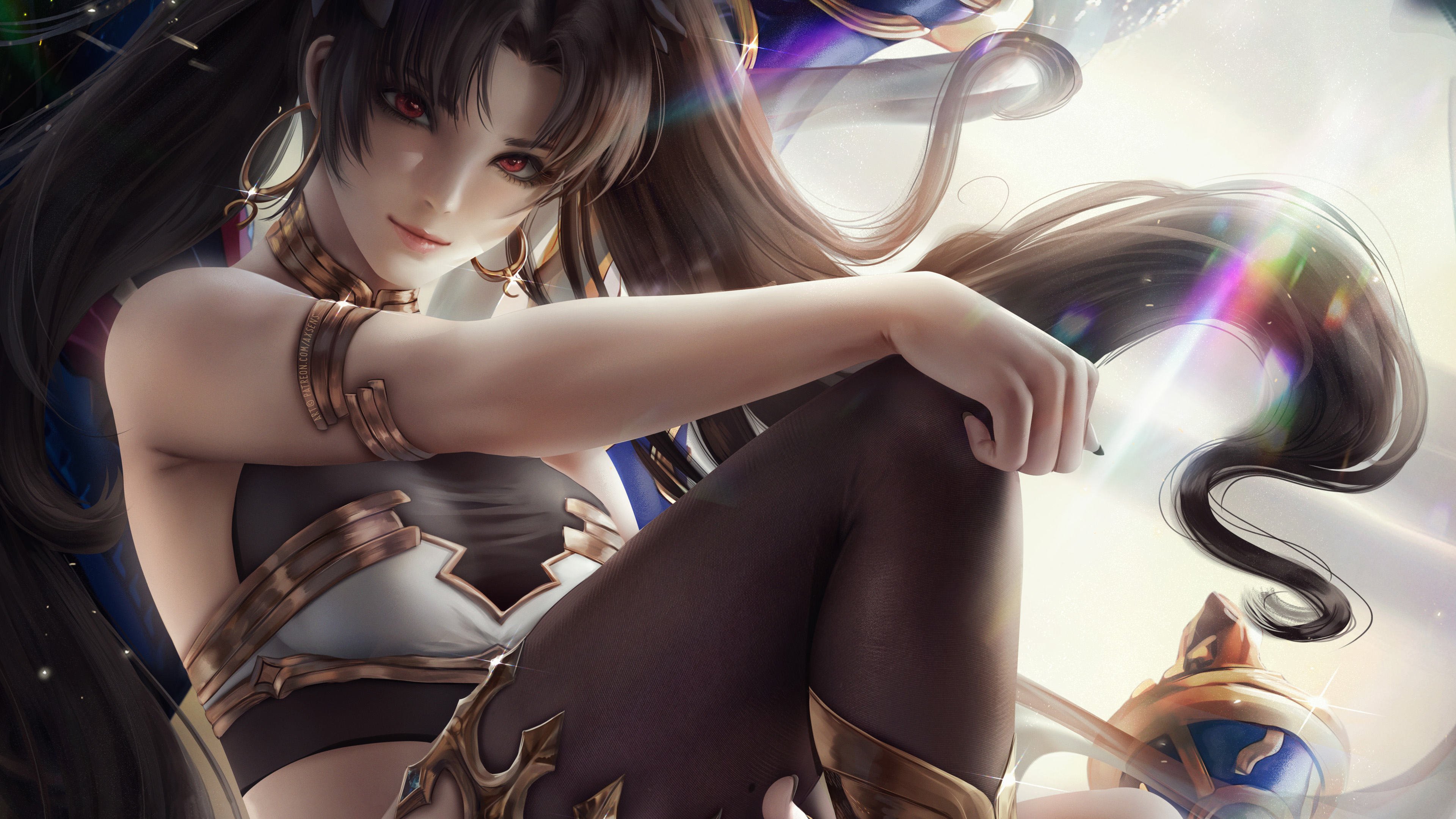 从开幕到收官:F1年度精彩瞬间集锦,2019年f1揭幕战中获得冠军的车队是