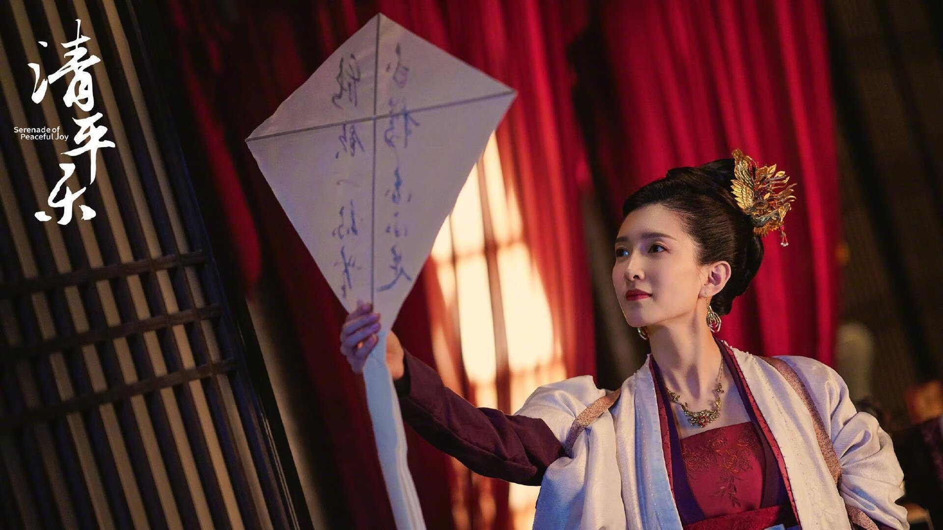 史上最激烈“冠军夜”：激情燃烧到最后一秒